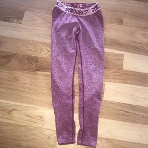 Gymshark Leggings